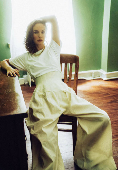 latina mom onlyfans hot xxx galleries