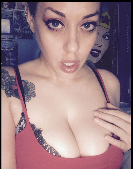 missleanalee beautiful pornstar pic