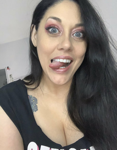 missleanalee xxx pornstar image