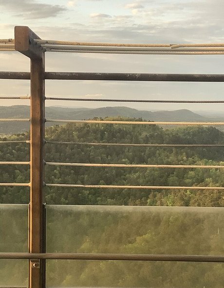 missleanalee free star pictures