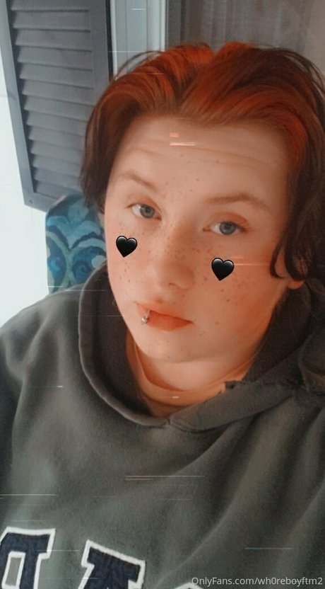 ftmincubus2 top pornstar pics