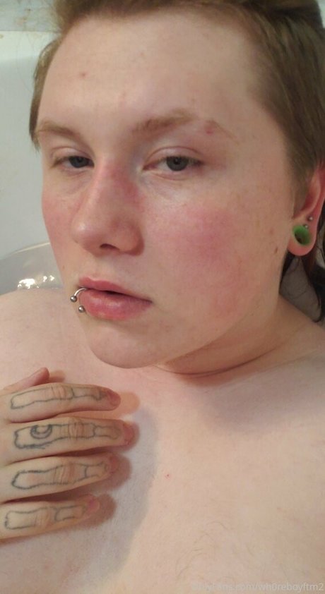 milf glasses onlyfans beautiful xxx picture