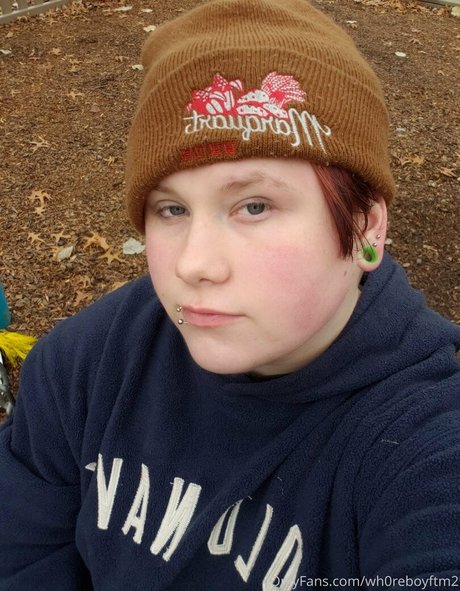 ftmincubus2 thumbnail