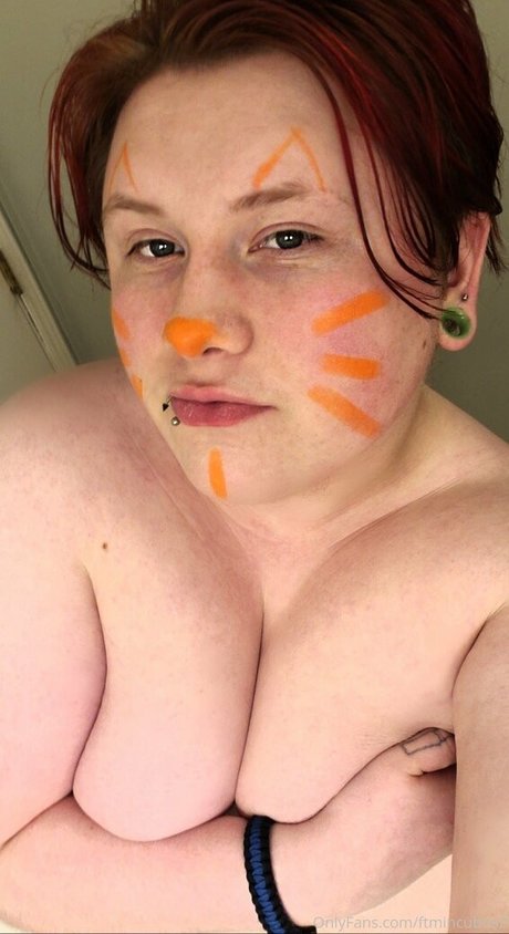 ftmincubus2 model porn images