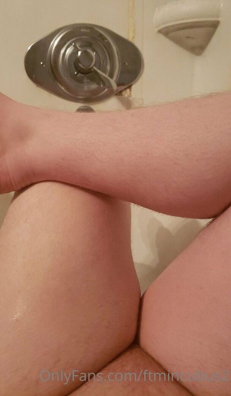 ftmincubus2 top actress archive