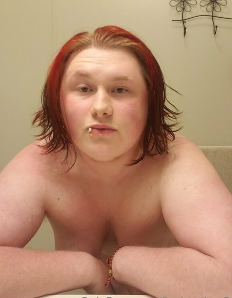 ftmincubus2 model naked pics