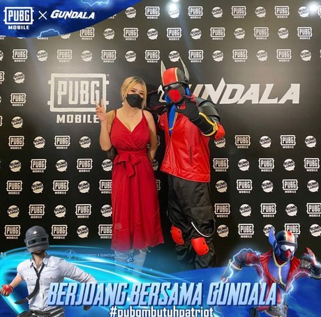 curvy muscle onlyfans beautiful photo