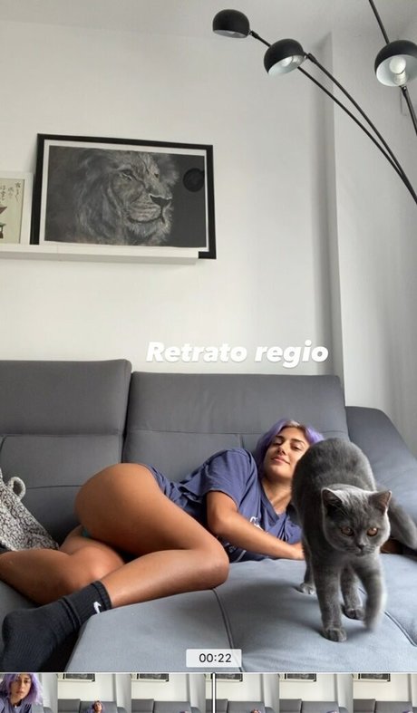 black couple onlyfans free sexy img