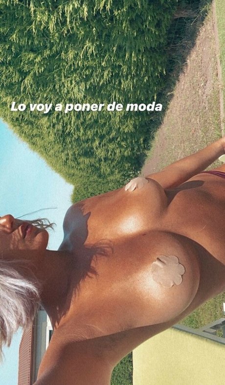 lapintoramarta best pornstar picture