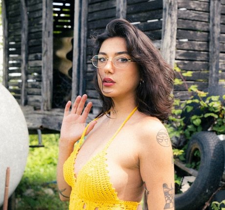 lapintoramarta sexy pornstar gallery