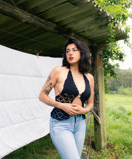 lapintoramarta pornographic actress pictures