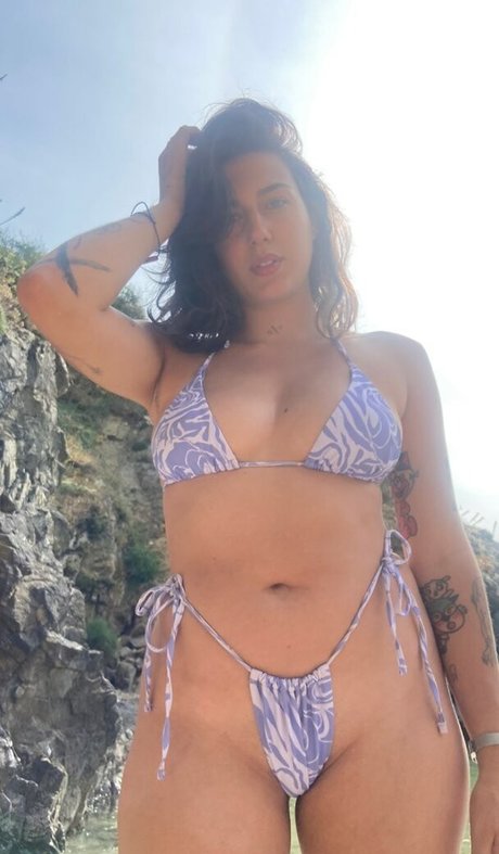 lapintoramarta hd pornstar picture