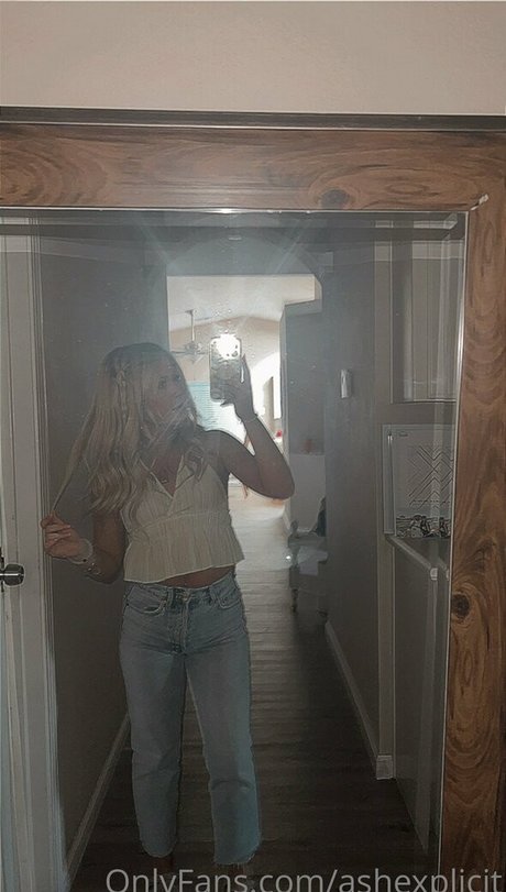 favpetitegal model nice photos