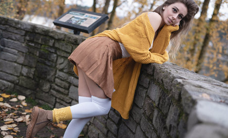 small onlyfans beautiful naked img