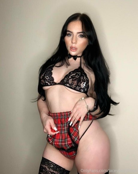 teen glasses onlyfans hot nude images