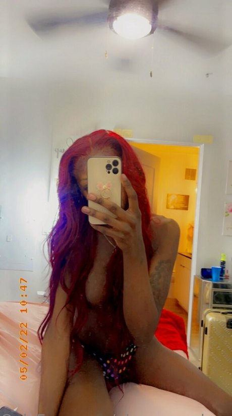 glamazonchanelr porn star photos