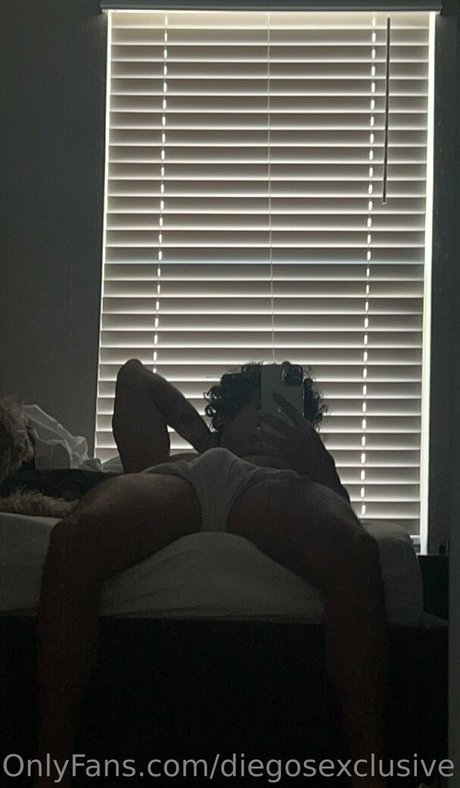 queen of spades onlyfans beautiful galleries