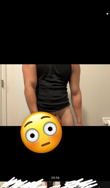 diegosexclusive nice model pic