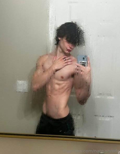 kitchen onlyfans hot sexy image