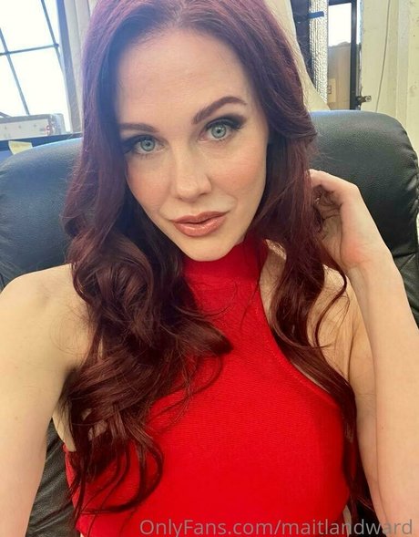 bbw blonde onlyfans naked picture