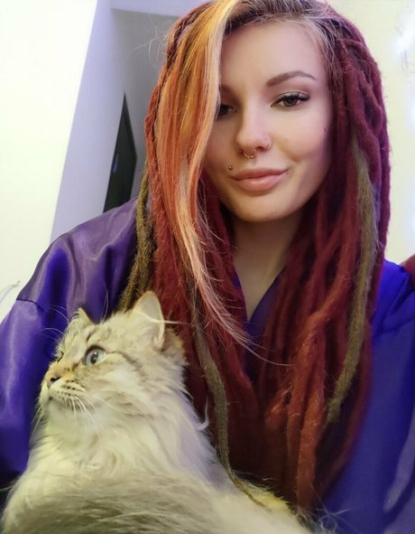 lida bond art pornstar archive