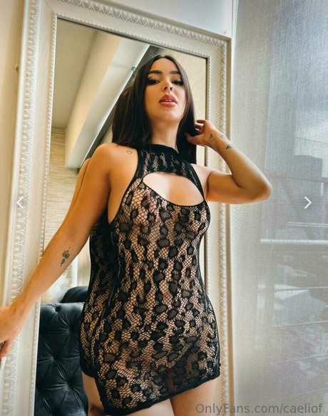 Caelike hd pornstar photos