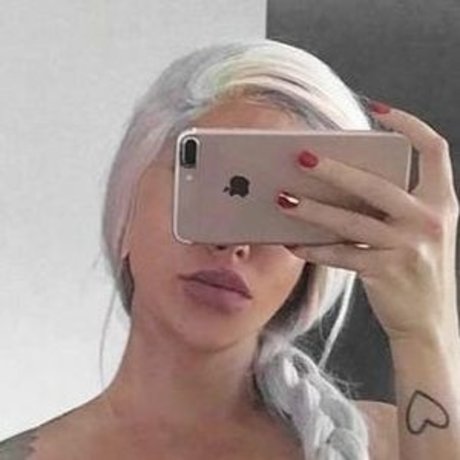 Cassie Mason adult actress pic