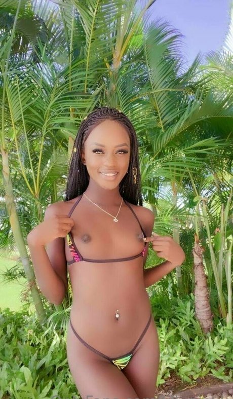 lillypinkk xxx star pictures