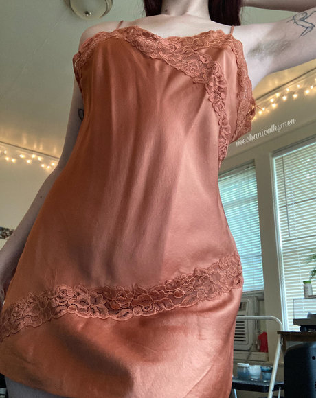 mechanicalhymen hot star img