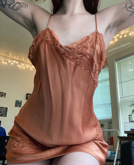 mechanicalhymen sexy actress pictures