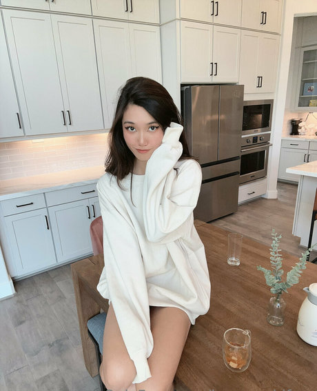 midget nude onlyfans art naked photos