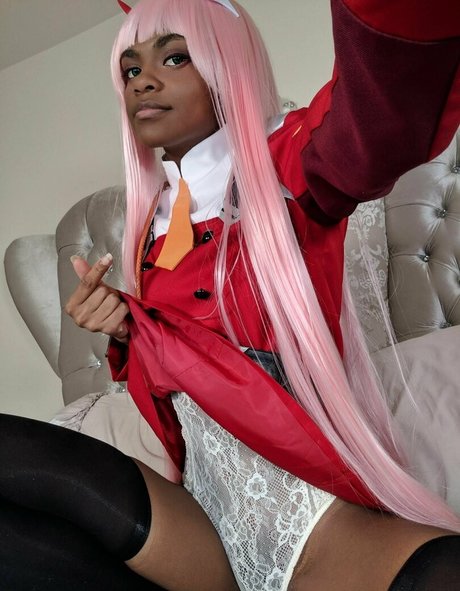 chibella chan free star nice galleries