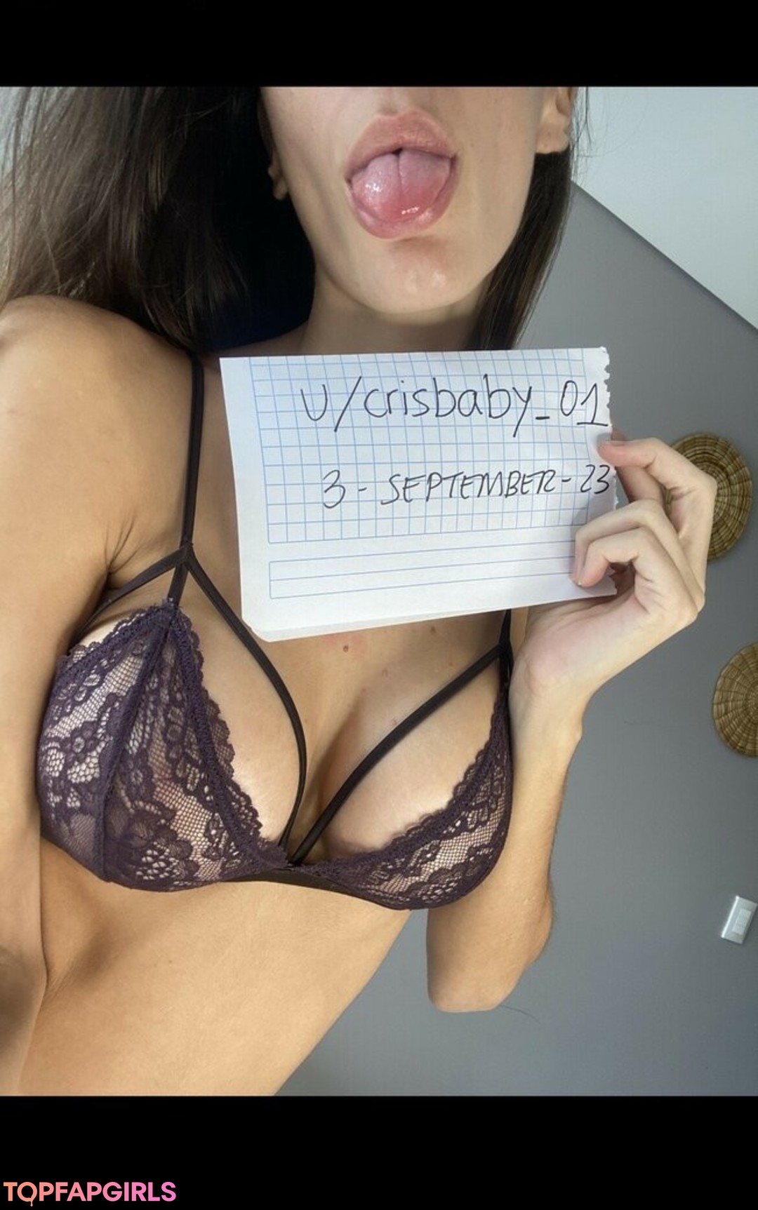 kimchi onlyfans sexy xxx photos