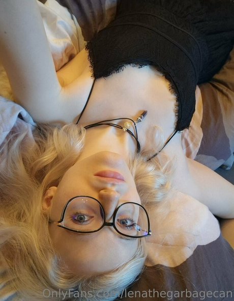 lenathegarbagecan best pornstar photos