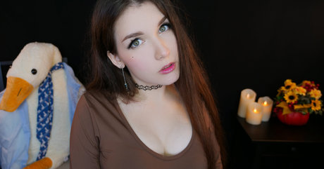 blowjob onlyfans hd galleries