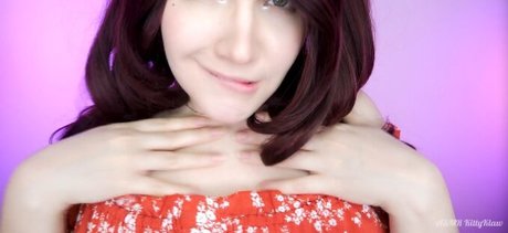 basketball onlyfans art porn photos