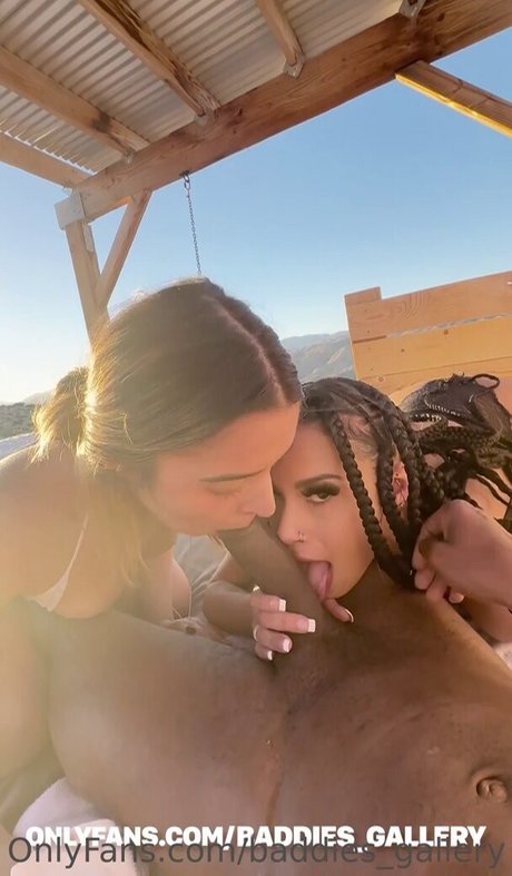 big ass jeans onlyfans sex archive