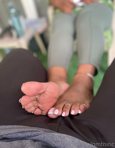 asian teen solo onlyfans perfect image