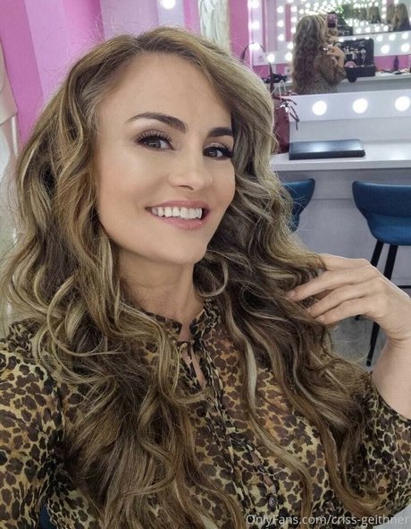 asian star onlyfans hd gallery