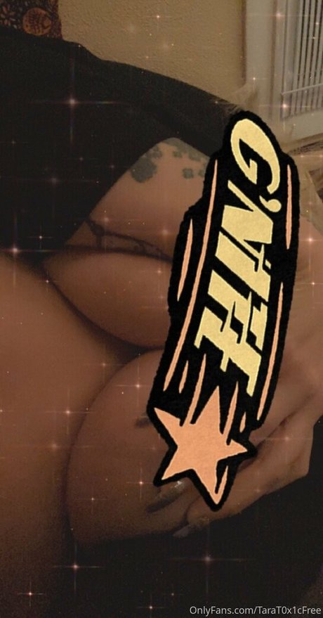 inkedshyvixen star perfect pictures