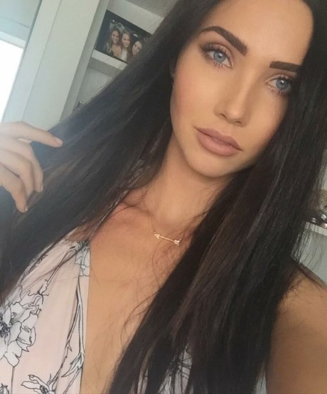 Jessica Green free actress photos