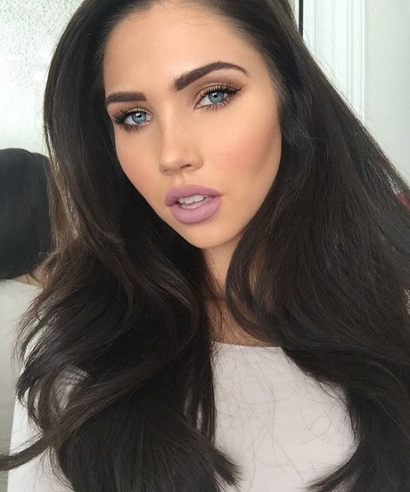 Jessica Green naked actress images