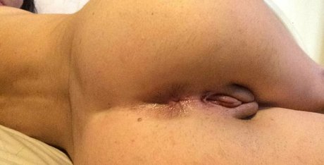 layla mayer star top photos