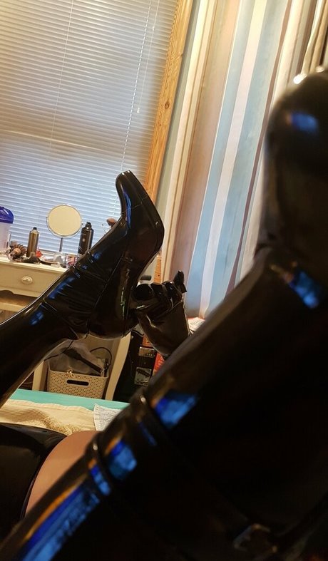 shannonhuxley star hot archive