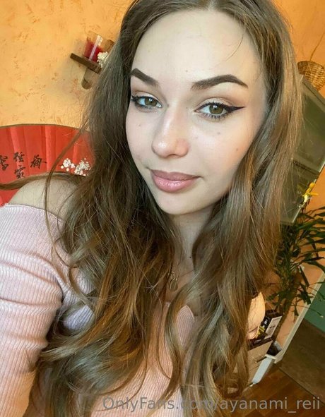 ayanami reii thumbnail