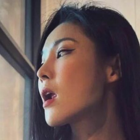 norajoy official naked pornstar galleries