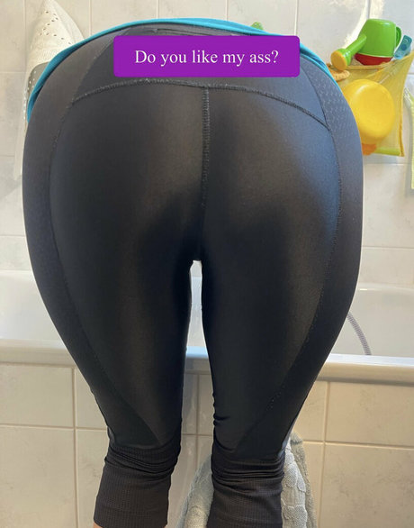 freeswissladyschweiz model perfect image