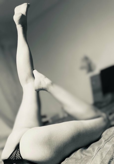 freeswissladyschweiz pornstar sexy photos