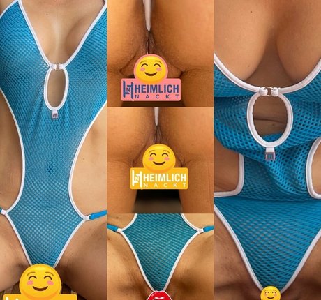 freeswissladyschweiz high quality actress archive