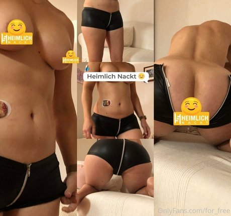 petite twink onlyfans art nude pics
